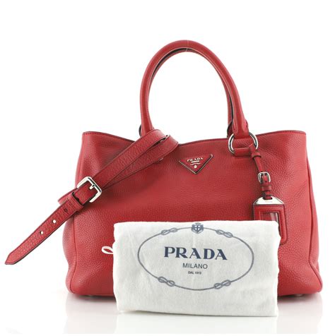 prada convertible tote|prada shopping tote.